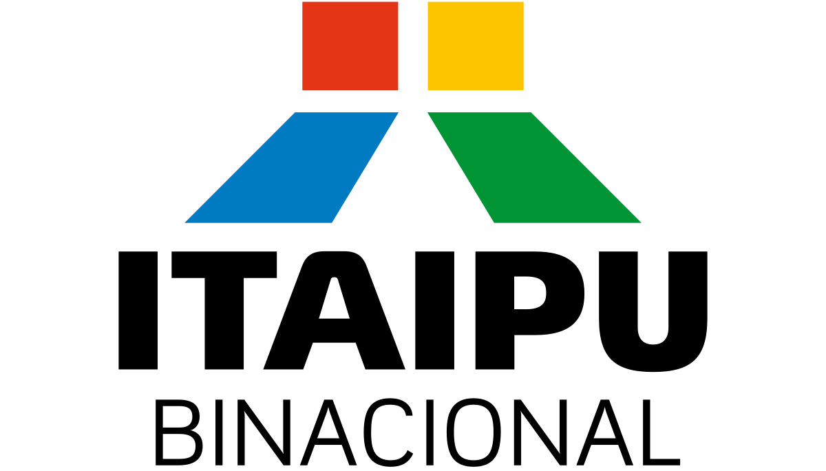 ITAIPU